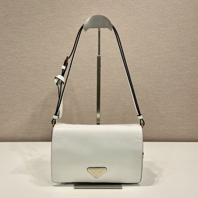 Pra*a hobo bags